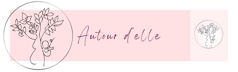 Autour d'elle