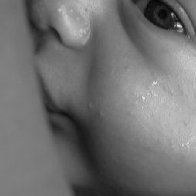 Pack Bain bien-Naître + photographie