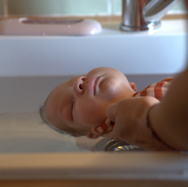 Pack Bain bien-Naître + Massage