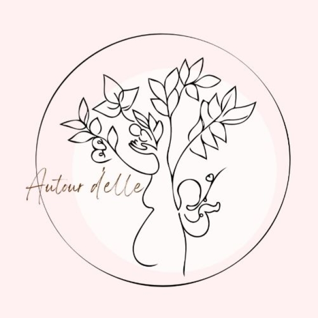 Photographie de naissance