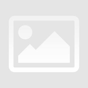 Box Périnatale “Bain Douceur”